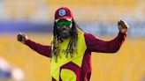 ‘India runs cricket’: Chris Gayle claims IPL should not be interfered with