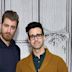 Rhett and Link