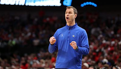 Duke Basketball: Huge Recruit Reports 'High Interest' From Blue Devils