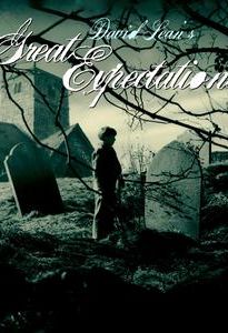 Great Expectations (1946 film)