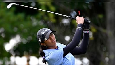 Paris Olympics: Here's why Kapil Dev is backing Aditi Ashok to bag a medal in golf - CNBC TV18