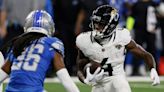 Postgame recap: Jacksonville Jaguars roll past Detroit Lions in second preseason game