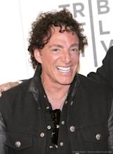 Neal Schon