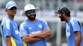 Chasing a cup with elixir of life: India look to end title drought, South Africa out to shed chokers tag