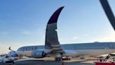 Enter Boeing, as Airbus and Qatar resume court battle