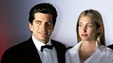 Who Was Carolyn Bessette-Kennedy, Really?