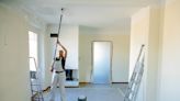 What ‘lofty backlogs’ for paint contractors say about the economy this spring: BofA survey