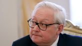 Russian diplomat says ties with US in 'unprecedented crisis'