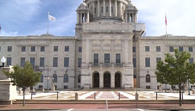 Mass. inspector general to testify on creating office in RI