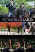 Honor Guard