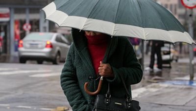 Em menos de 24 horas, temperatura baixa mais de 10ºC em três municípios da Serra | Pioneiro