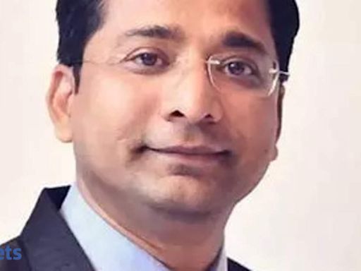 2 top stock recommendations from Rajesh Palviya for next week