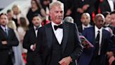 Kevin Costner Gets Teary-Eyed During Enthusiastic Ovation at ‘Horizon’ Cannes Premiere | Video