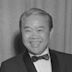 James Wong Howe