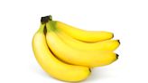 香蕉要挑有斑點的？香蕉料理學起來 香蕉蛋糕、香蕉煎餅這樣做