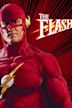 Flash – Der Rote Blitz