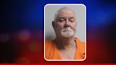 Pineville man arrested on sexual abuse charges involving animal and juvenile