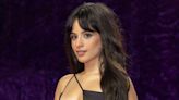 Camila Cabello's Latest Vacation Photo Dump Includes Skinny Dipping and Long Walks on the Beach