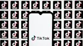 TikTok will still be a 'gatekeeper' under the Digital Markets Act, EU rules