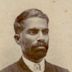 Dharmananda Damodar Kosambi