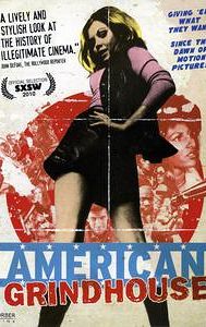 American Grindhouse