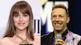 Dakota Johnson Allegedly ‘Wants to Postpone’ Wedding to Chris Martin for One Reason