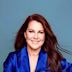 Julia Morris