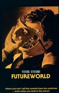 Futureworld