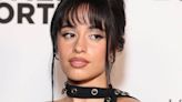 Camila Cabello defends Drake amid brutal Kendrick Lamar feud