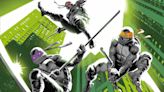 Teenage Mutant Ninja Turtles #1 Advance Review: The Next Mutation Arrives