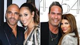 Melissa Gorga Is ‘Confused’ By Her Feud With Teresa Giudice and Luis Ruelas: There Are a ‘Lot of Inconsistencies’