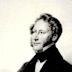 Karl Ludwig Michelet