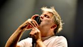 LCD Soundsystem Pays Tribute to Christine McVie, Gives Human League Cover Its Live Debut in Brooklyn