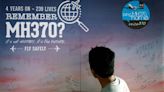 Tribunal chino comienza a juzgar las demandas contra Malaysia Airlines por el vuelo MH370 desaparecido en 2014