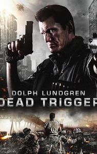 Dead Trigger (film)