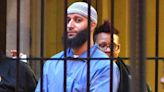 ‘Serial’ podcast subject Adnan Syed’s murder conviction overturned by judge