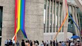 Condenan homofobia en el Infonavit