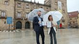 Visita Gijón distingue a Viajes Vantur por su compromiso con la sostenibilidad