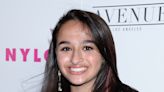 Jazz Jennings is Living the Harvard Life! Learn Where the ‘I Am Jazz’ Star Lives and Grew Up