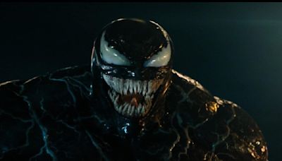 Venom 3 Movie May Introduce THIS Key Character From Spider-Man Universe; Rumors Explored