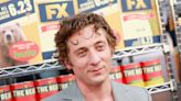 ‘The Bear’s Jeremy Allen White To Co-Star In Sean Durkin’s ‘The Iron Claw’ For A24