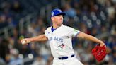 Bassitt gets 2nd straight victory as Blue Jays win 3-1, hand Yankees first back-to-back losses