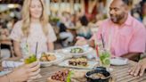 Prix-fixe season: Flavor Palm Beach, Palm Beaches Restaurant Month coming up