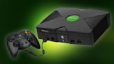 Modder turns original Xbox into powerhouse Game Pass machine - Dexerto