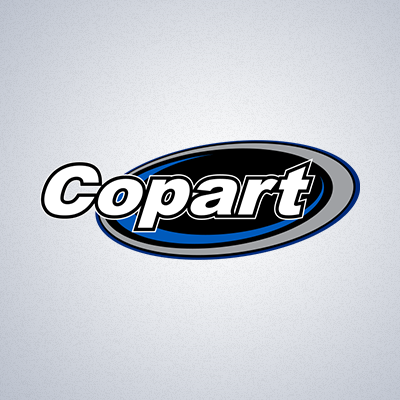 Copart Inc (CPRT) Q3 Fiscal 2024 Earnings: Surpasses Revenue Est