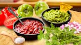 13 Tips For The Best Homemade Salsa