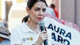 Laura Haro: Regresará apoyos al campo; critica voto útil