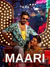 Maari (film)