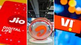 Jio, Airtel and Vodafone Idea tariff hike: Here's how much you can save by recharging before July 3