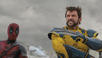 ¡Ganó el cine! 'Deadpool Wolverine' deslumbra en preestreno con prometedora cifra